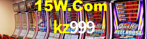 kz999,kz999.com