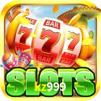 kz999.com